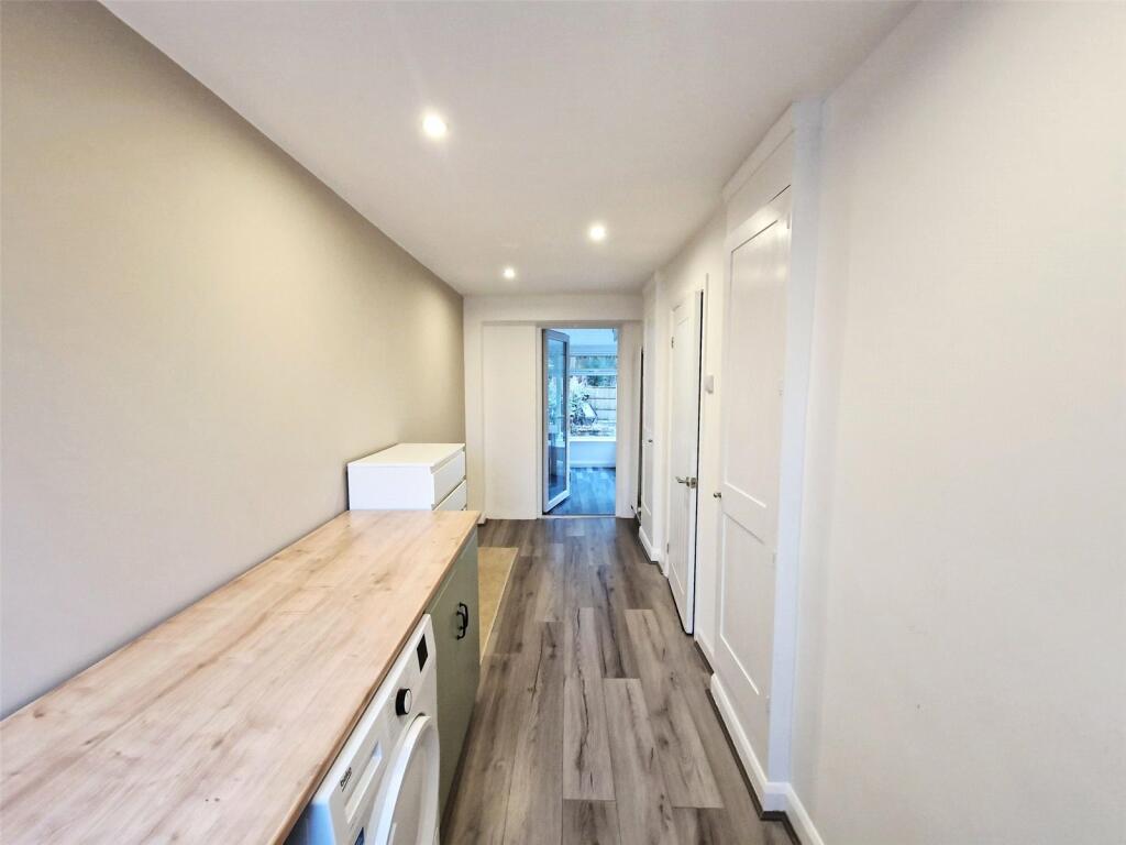 Additional property image - Rubery Lane, Rubery, Birmingham, B45