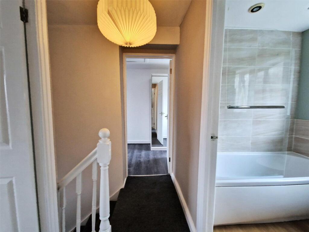 Additional property image - Rubery Lane, Rubery, Birmingham, B45