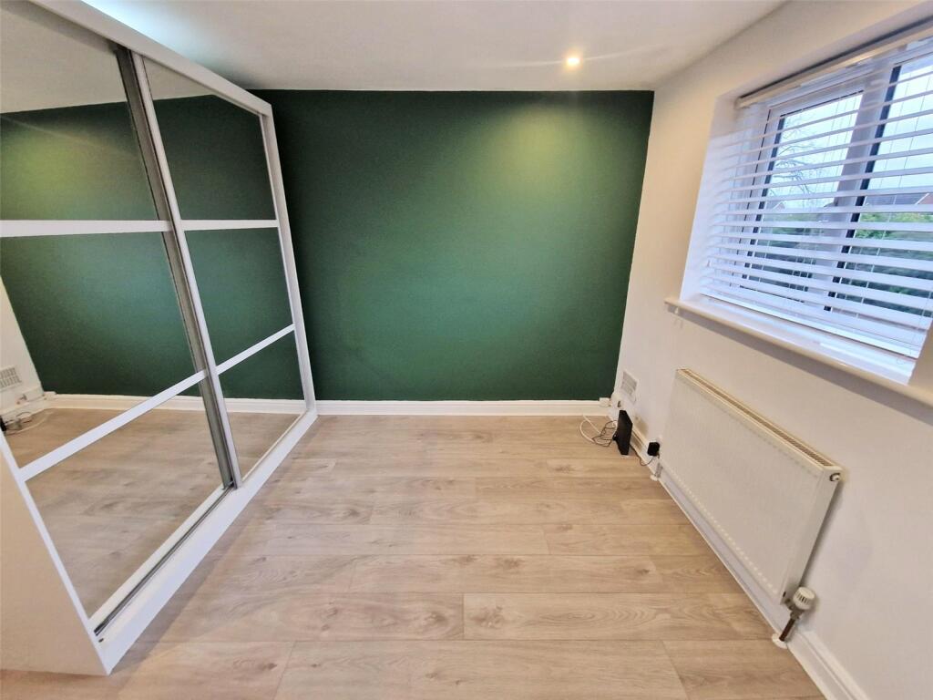 Additional property image - Rubery Lane, Rubery, Birmingham, B45