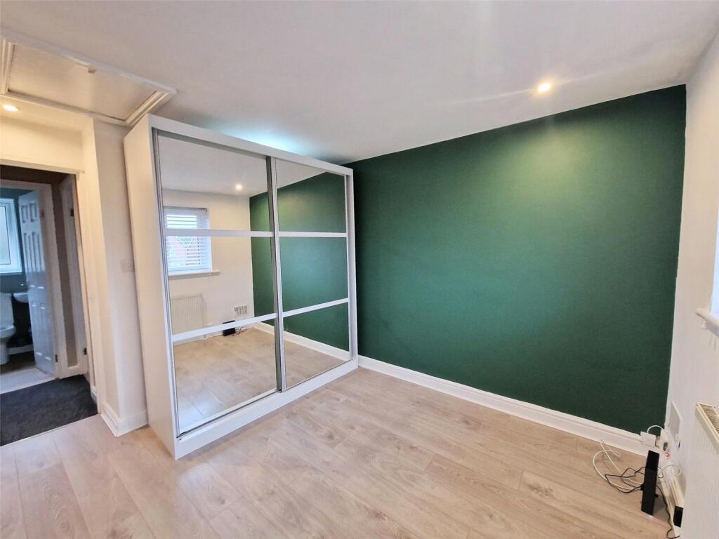 Additional property image - Rubery Lane, Rubery, Birmingham, B45