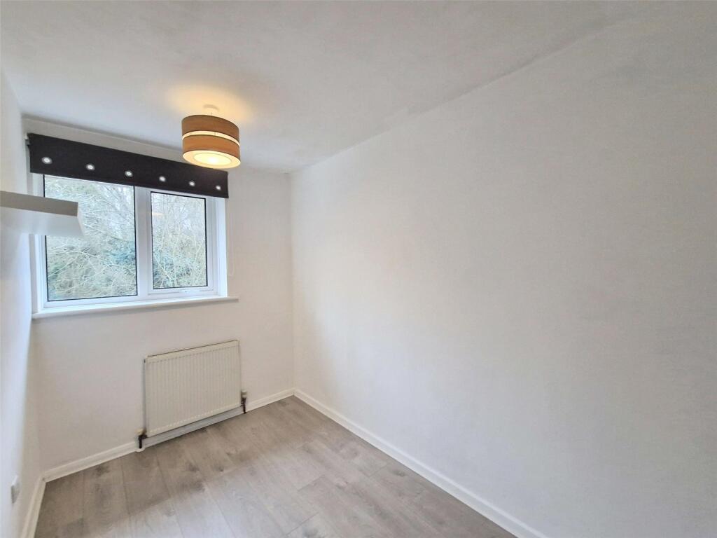 Additional property image - Rubery Lane, Rubery, Birmingham, B45