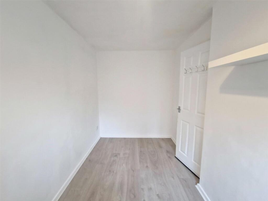 Additional property image - Rubery Lane, Rubery, Birmingham, B45