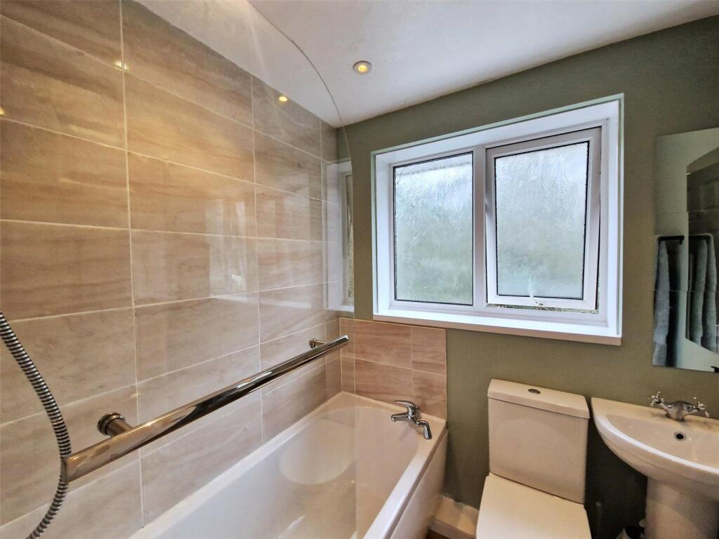 Additional property image - Rubery Lane, Rubery, Birmingham, B45