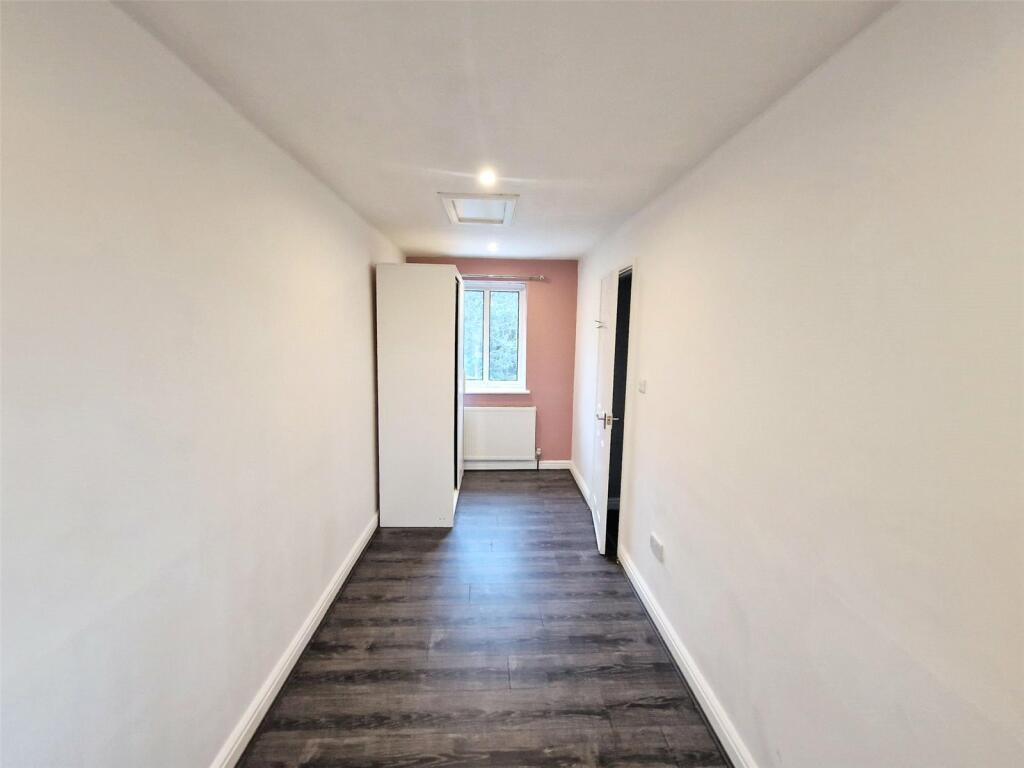 Additional property image - Rubery Lane, Rubery, Birmingham, B45
