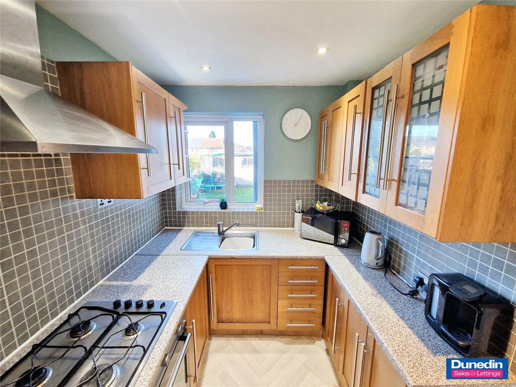 Additional property image - Lickey Road, Lickey, Birmingham, B45