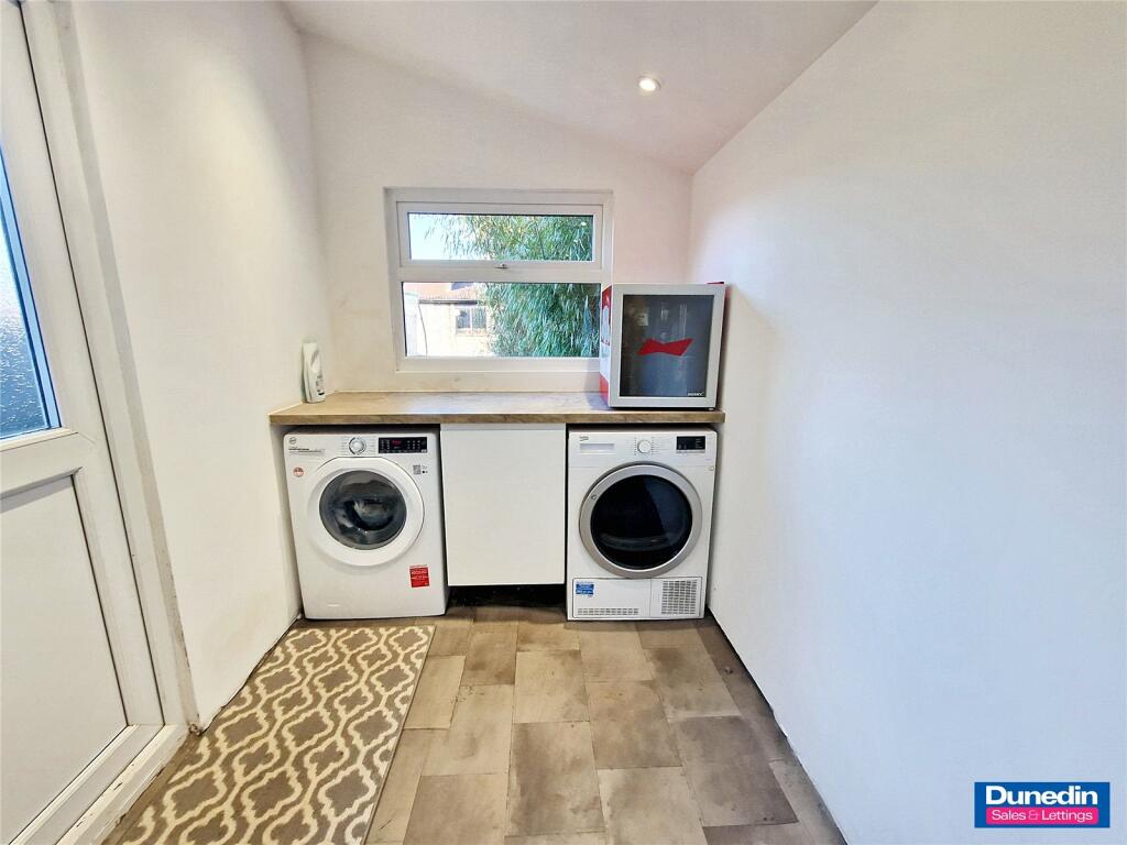 Additional property image - Lickey Road, Lickey, Birmingham, B45