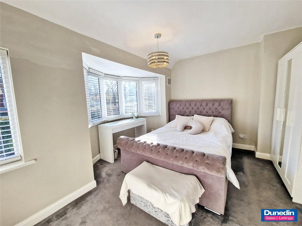 Additional property image - Lickey Road, Lickey, Birmingham, B45