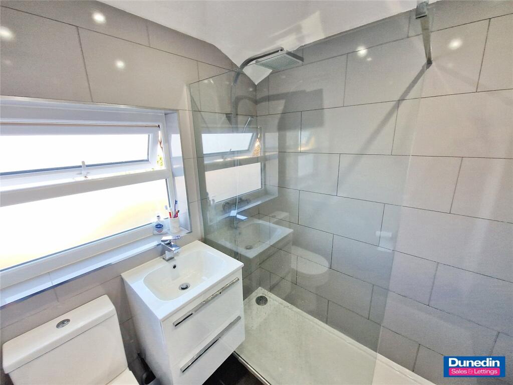 Additional property image - Lickey Road, Lickey, Birmingham, B45