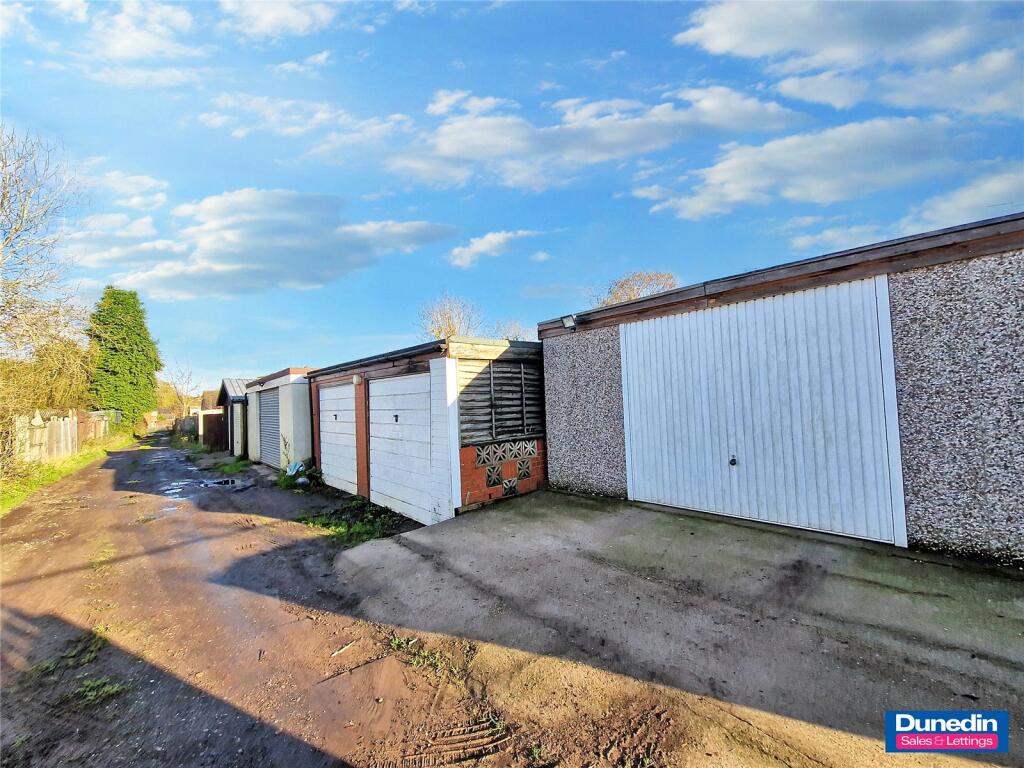 Additional property image - Lickey Road, Lickey, Birmingham, B45