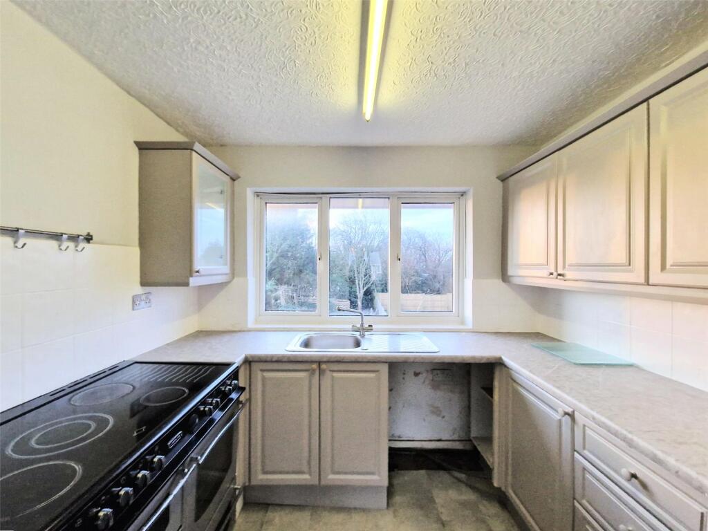 Additional property image - Lomas Drive, Northfield, Birmingham, B31
