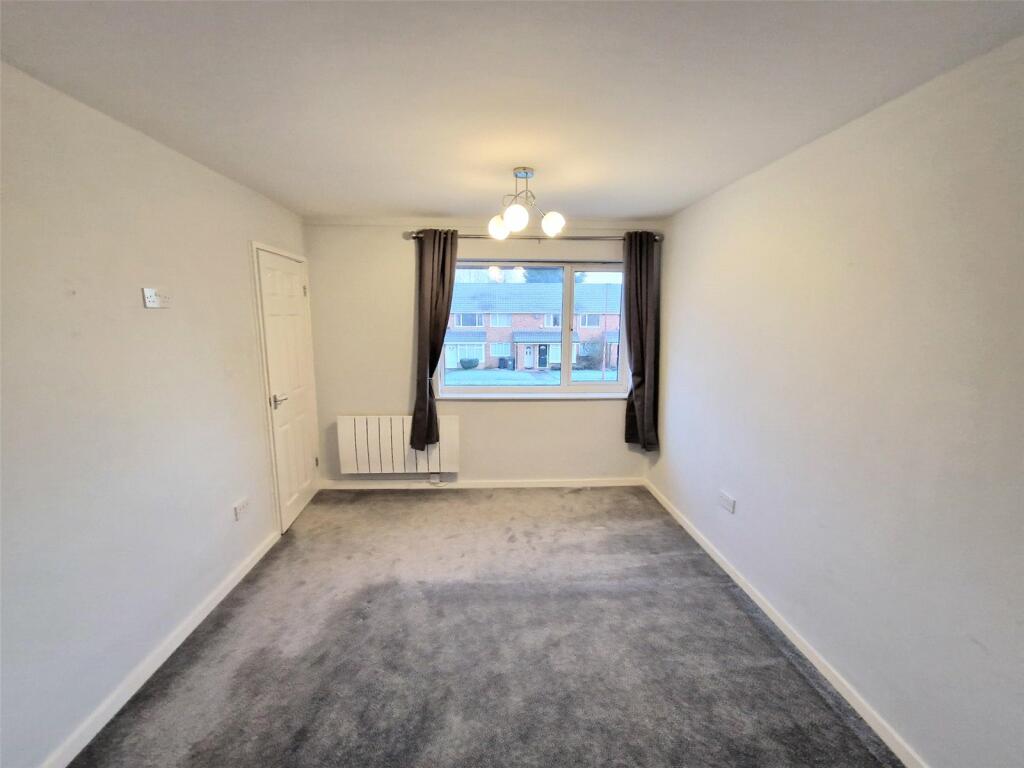 Additional property image - Lomas Drive, Northfield, Birmingham, B31