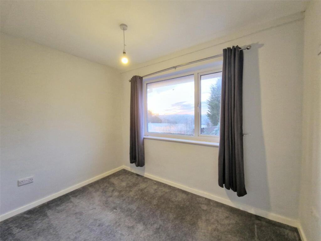 Additional property image - Lomas Drive, Northfield, Birmingham, B31