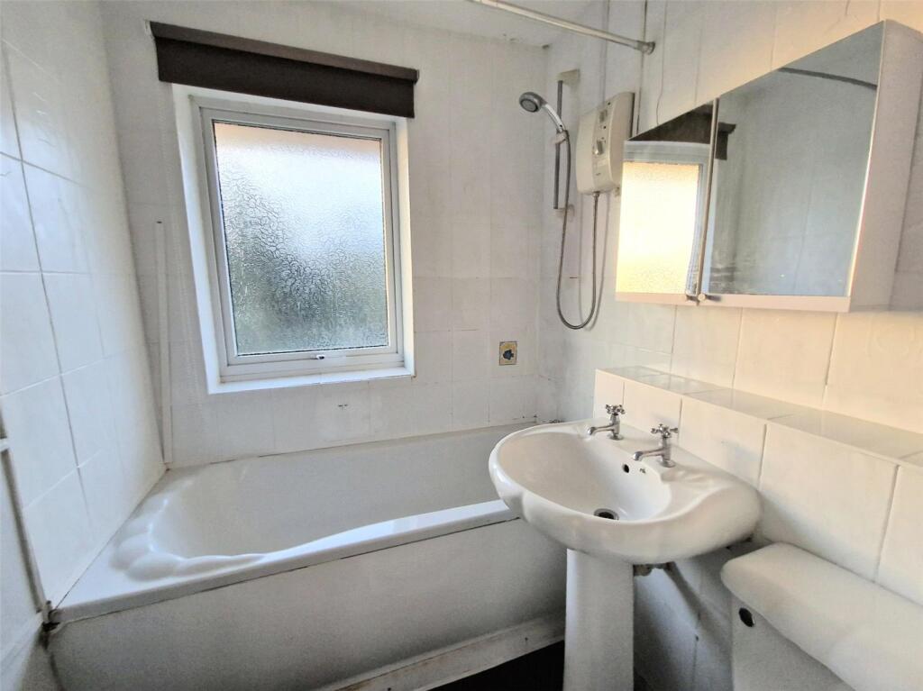 Additional property image - Lomas Drive, Northfield, Birmingham, B31
