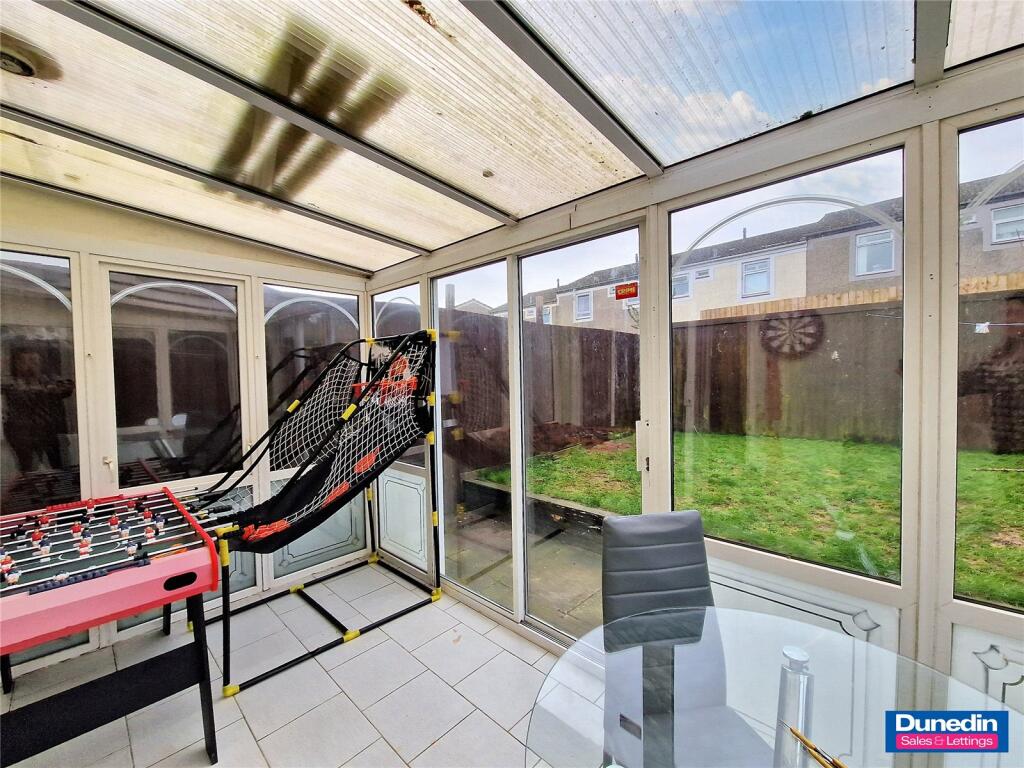 Additional property image - Rea Fordway, Frankley, Rubery, Birmingham, B45