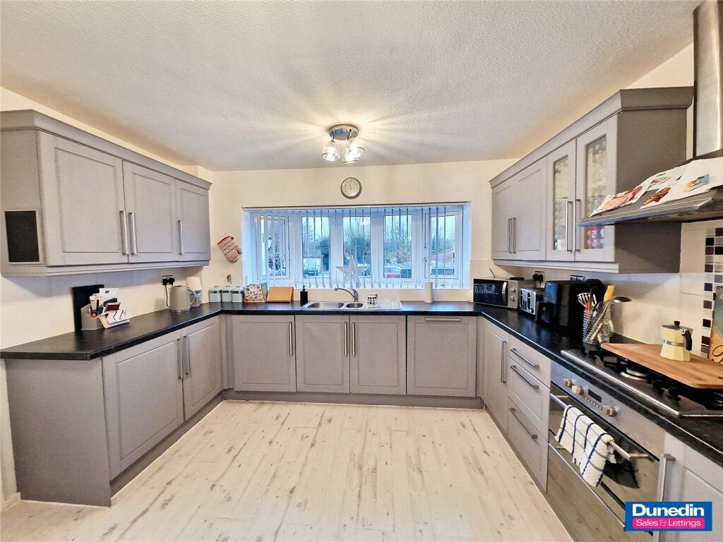 Additional property image - Shapinsay Drive, Frankley, Birmingham, B45