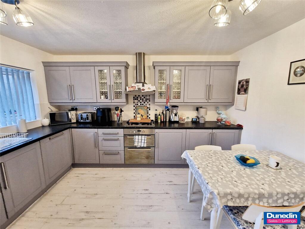 Additional property image - Shapinsay Drive, Frankley, Birmingham, B45