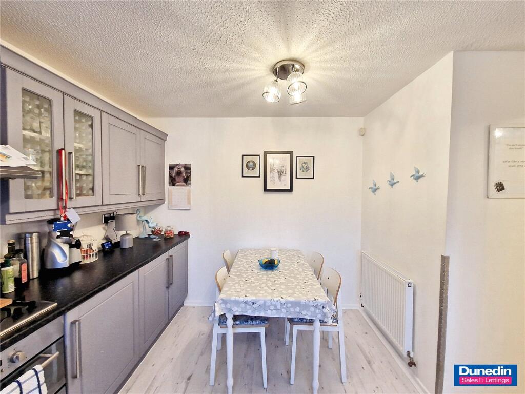 Additional property image - Shapinsay Drive, Frankley, Birmingham, B45