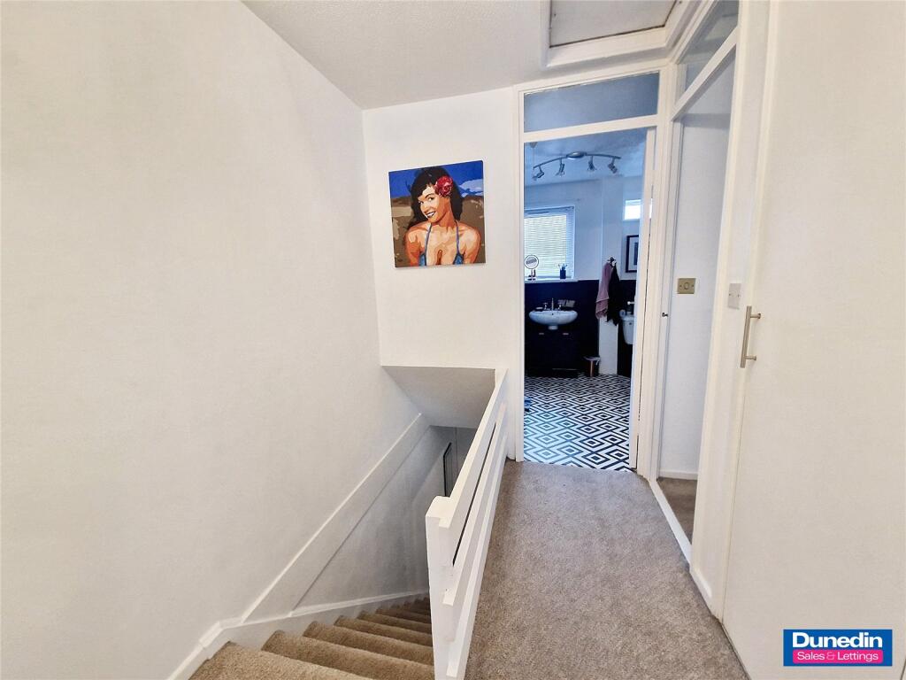 Additional property image - Shapinsay Drive, Frankley, Birmingham, B45
