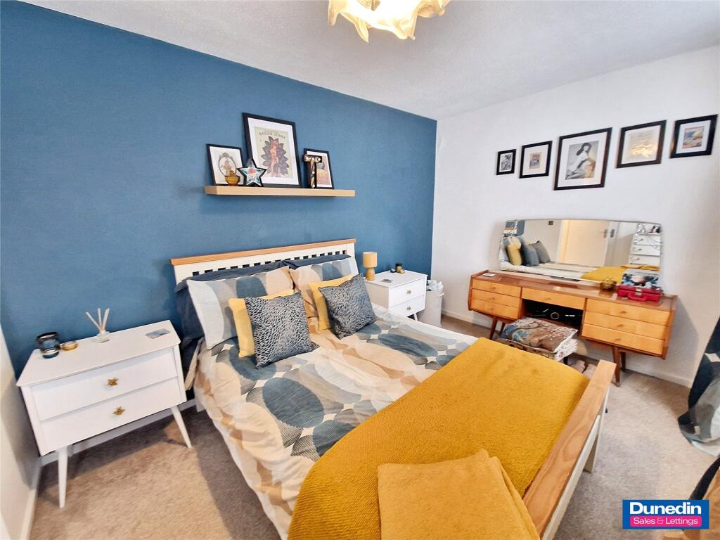 Additional property image - Shapinsay Drive, Frankley, Birmingham, B45