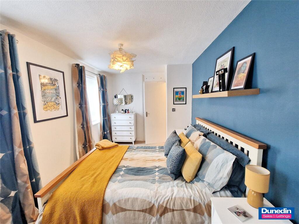 Additional property image - Shapinsay Drive, Frankley, Birmingham, B45