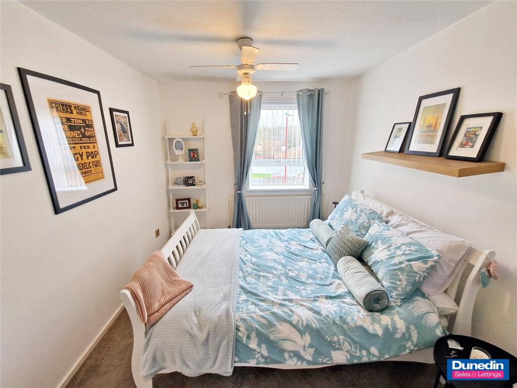 Additional property image - Shapinsay Drive, Frankley, Birmingham, B45