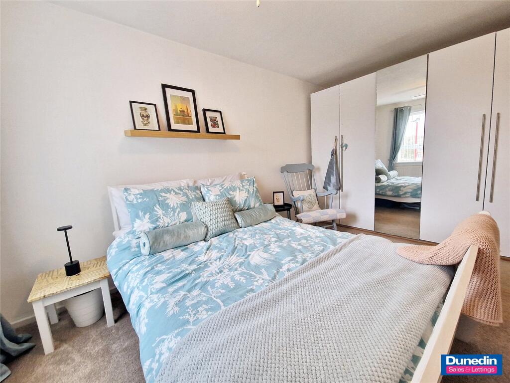 Additional property image - Shapinsay Drive, Frankley, Birmingham, B45
