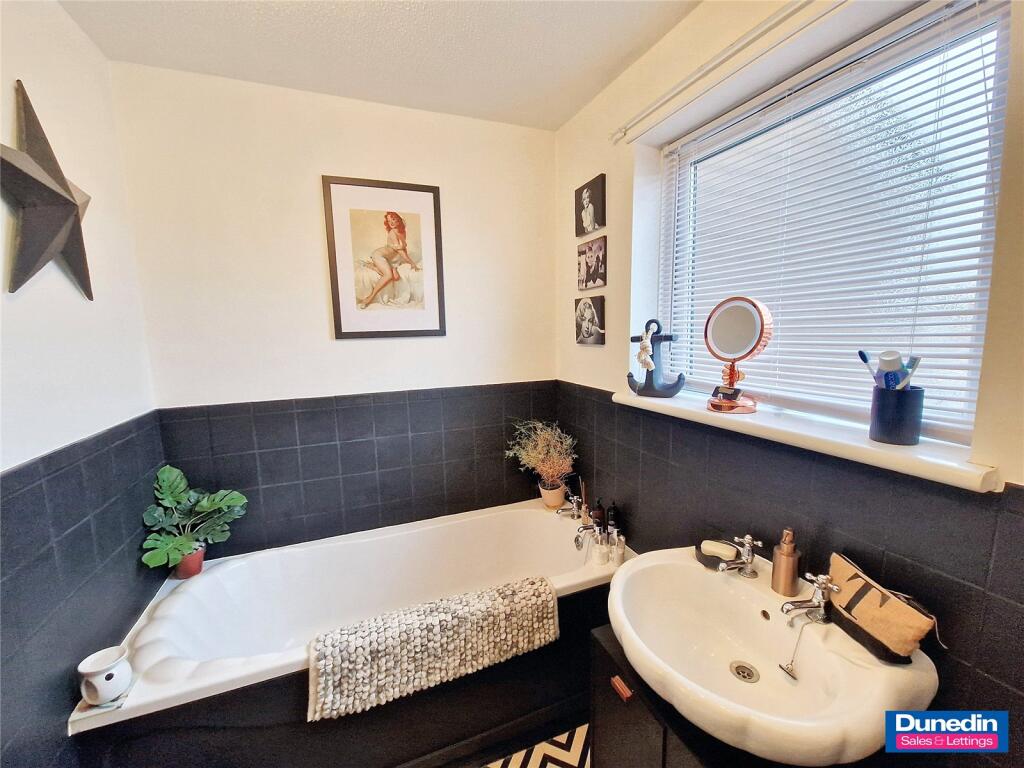 Additional property image - Shapinsay Drive, Frankley, Birmingham, B45