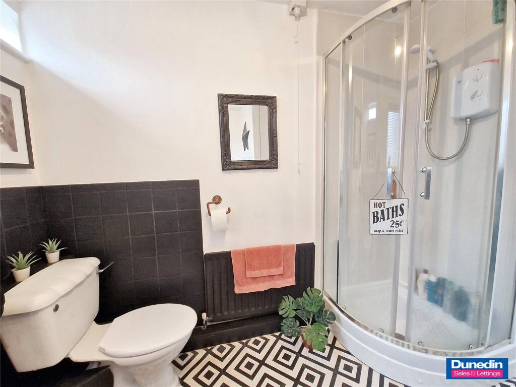 Additional property image - Shapinsay Drive, Frankley, Birmingham, B45