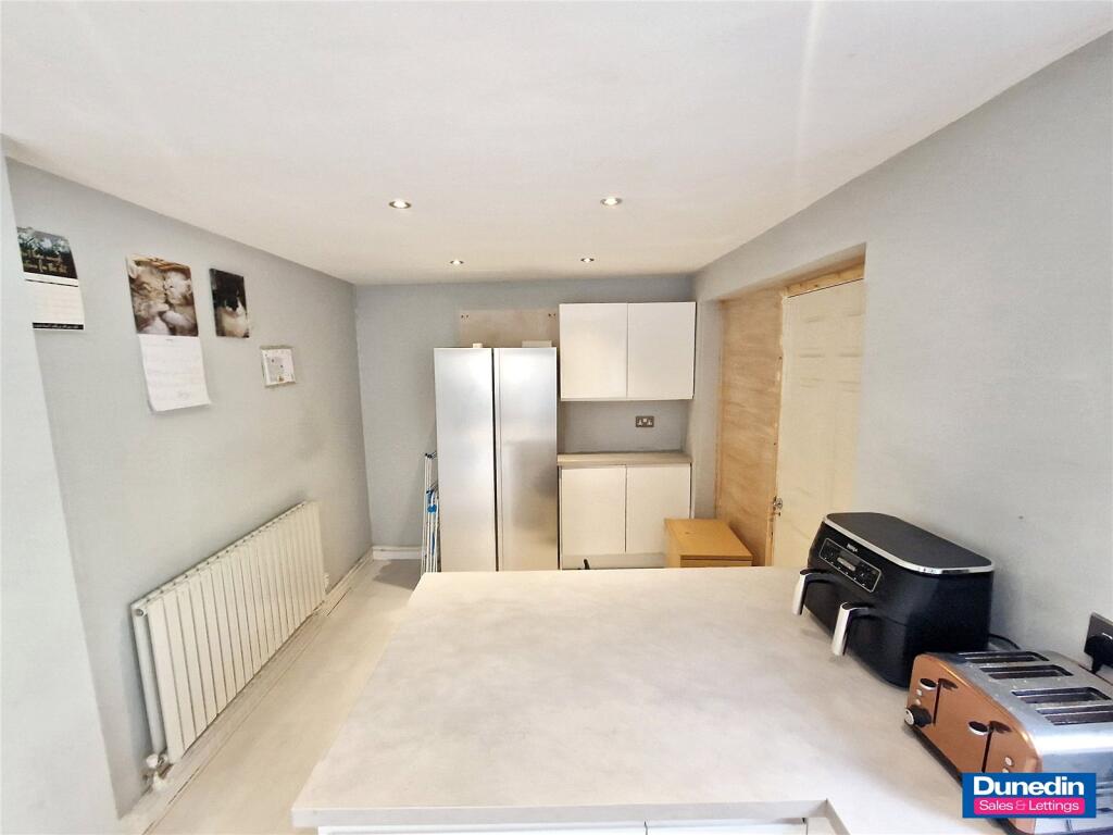 Additional property image - Rubery Lane, Rubery, Birmingham, B45