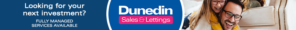 Get brand editions for Dunedin Sales & Lettings, Rubery