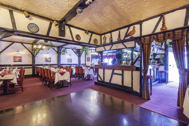 Additional property image - Bellegrove Road, Welling
