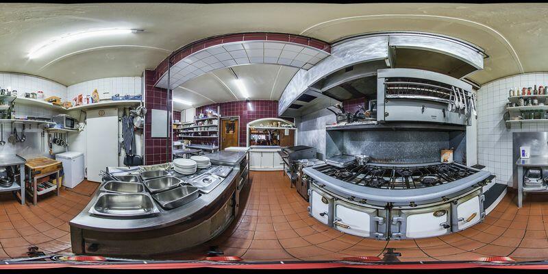 Additional property image - Bellegrove Road, Welling