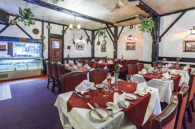 Additional property image - Bellegrove Road, Welling