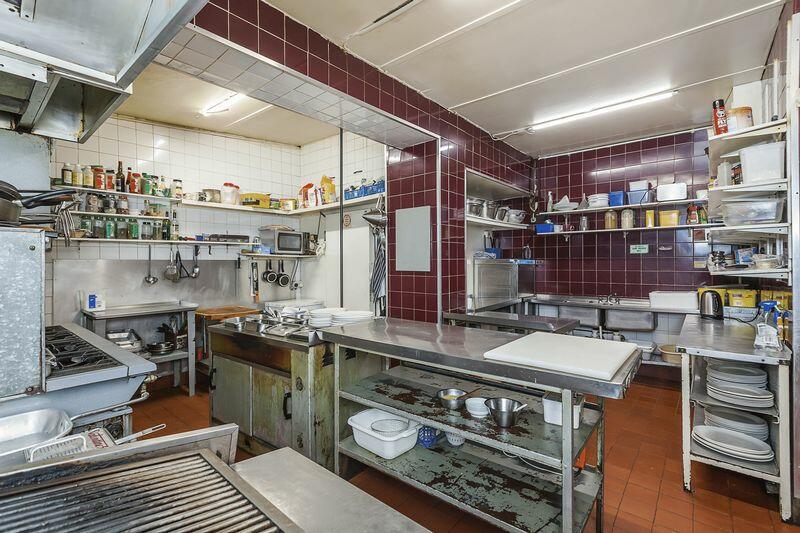 Additional property image - Bellegrove Road, Welling