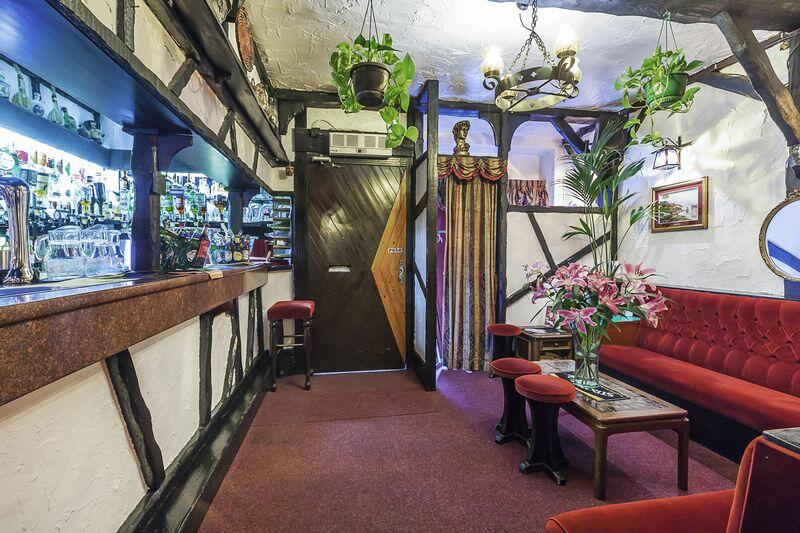 Additional property image - Bellegrove Road, Welling