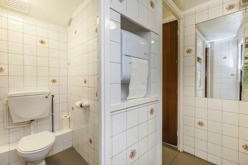 Additional property image - Bellegrove Road, Welling