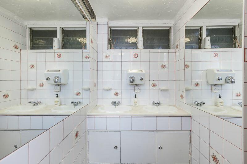 Additional property image - Bellegrove Road, Welling