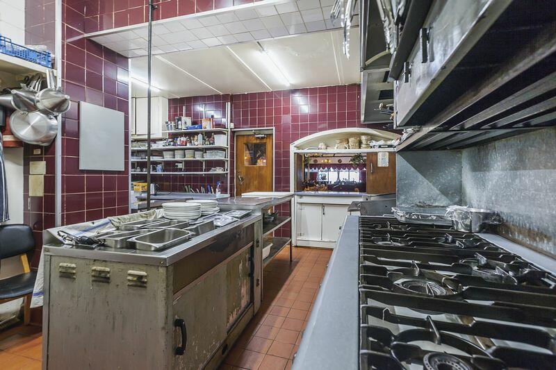 Additional property image - Bellegrove Road, Welling