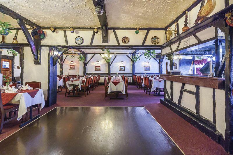 Additional property image - Bellegrove Road, Welling