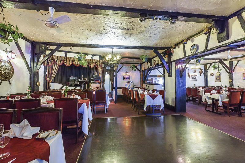 Additional property image - Bellegrove Road, Welling