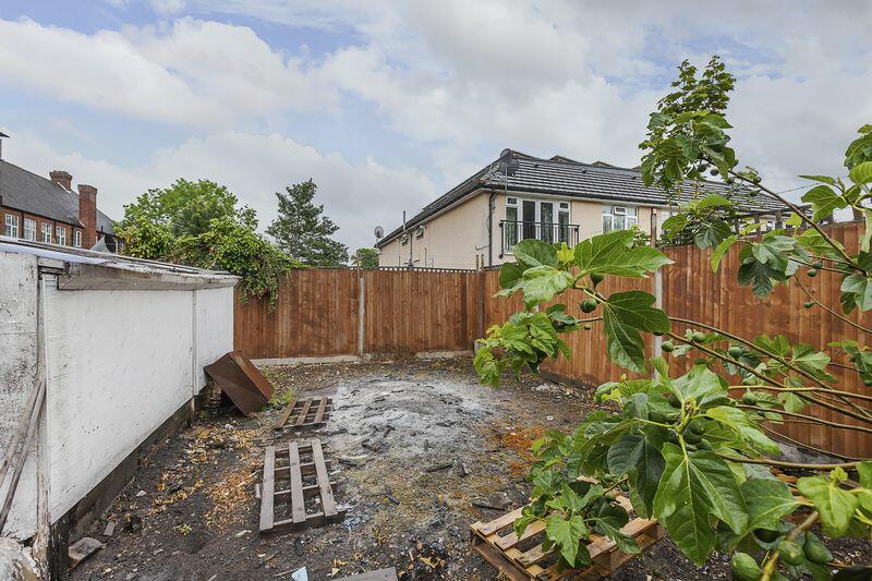Additional property image - Bellegrove Road, Welling