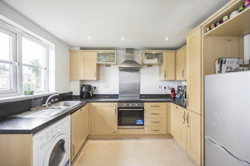 Additional property image - Beaconsfield Road, Bexley