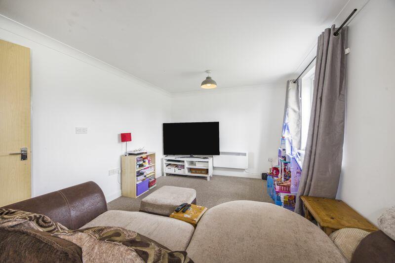 Additional property image - Beaconsfield Road, Bexley