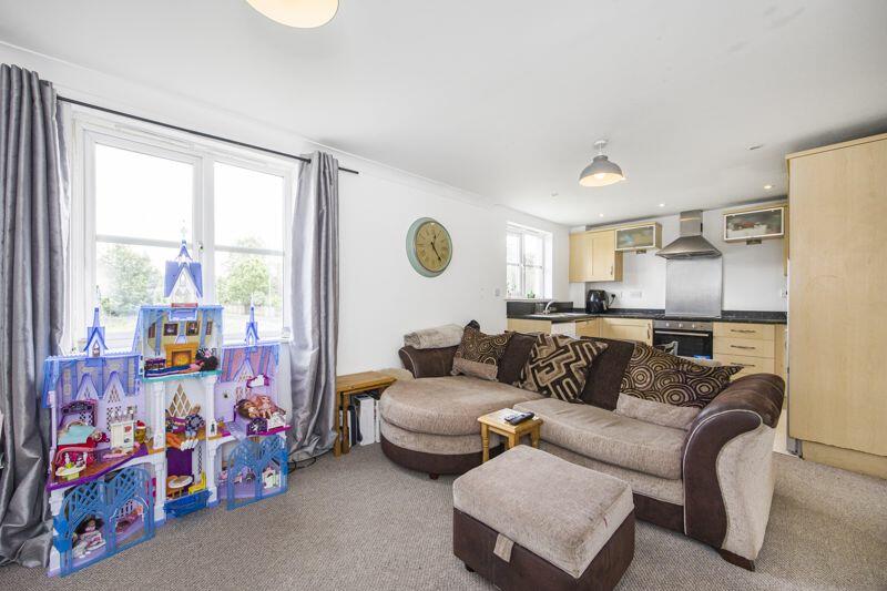 Additional property image - Beaconsfield Road, Bexley