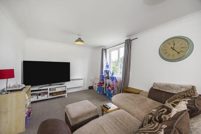 Additional property image - Beaconsfield Road, Bexley