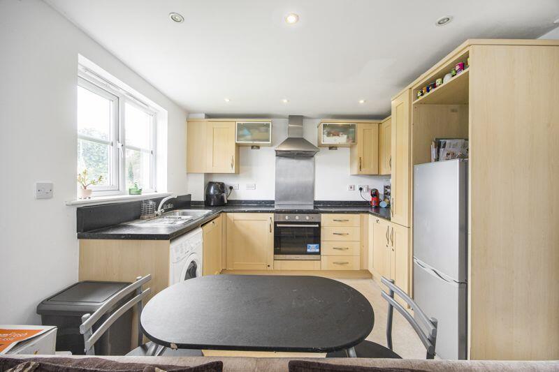 Additional property image - Beaconsfield Road, Bexley