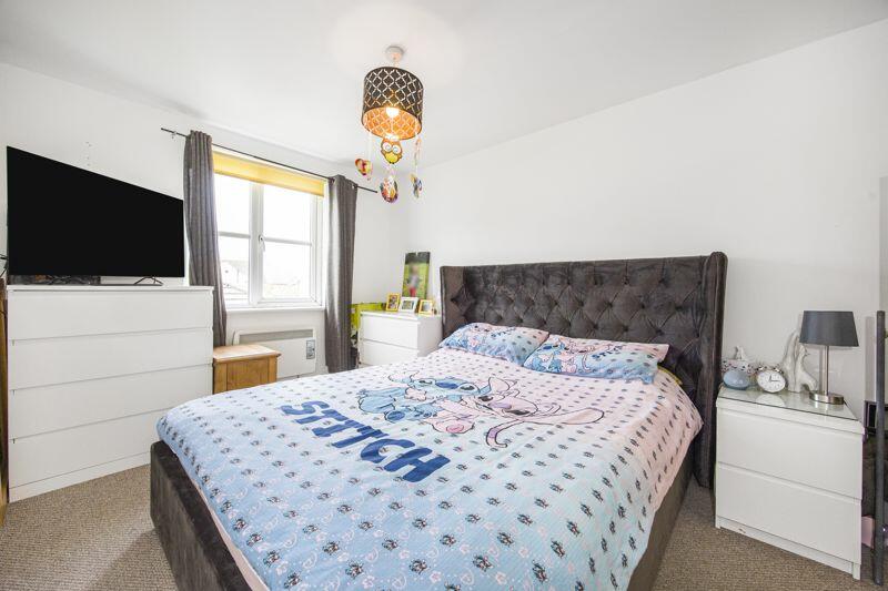 Additional property image - Beaconsfield Road, Bexley