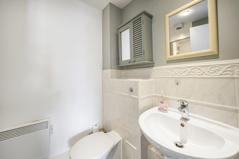 Additional property image - Beaconsfield Road, Bexley