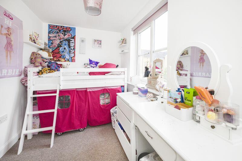 Additional property image - Beaconsfield Road, Bexley