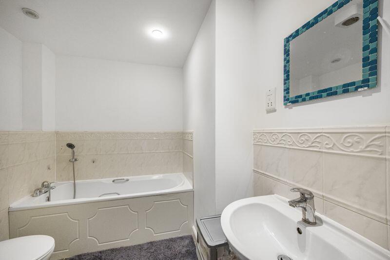 Additional property image - Beaconsfield Road, Bexley